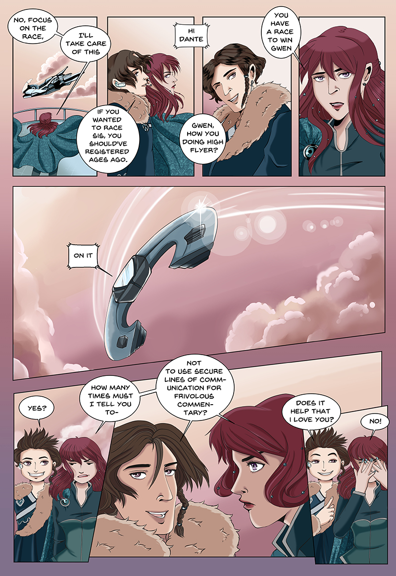 Issue 2 | Page 65