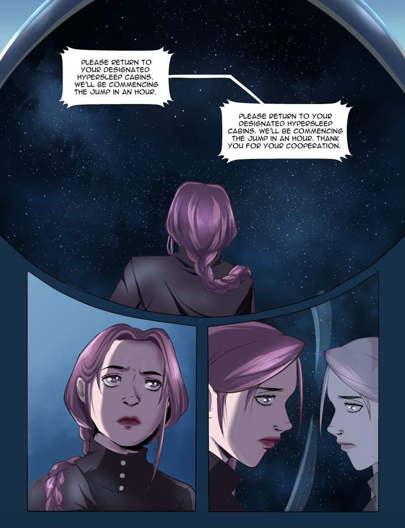  Issue 3 | Page 102