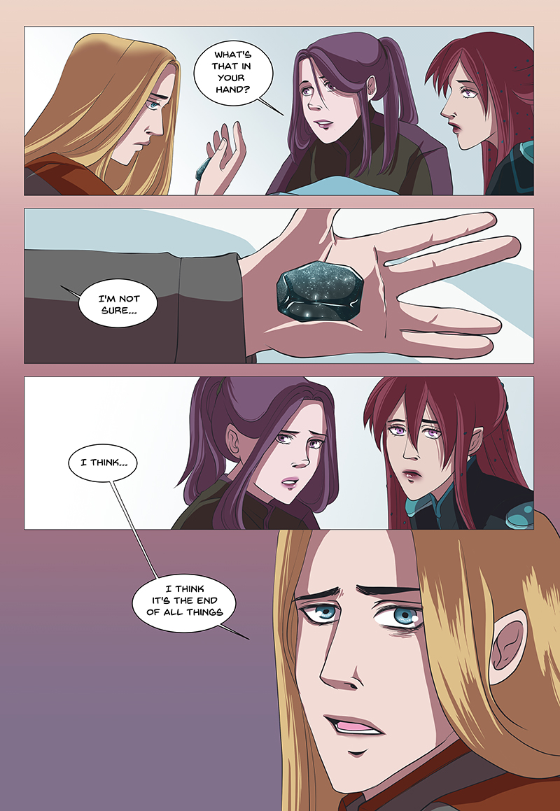 Issue 2 | Page 102