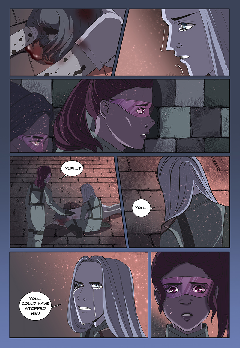 Issue 2 | Page 83