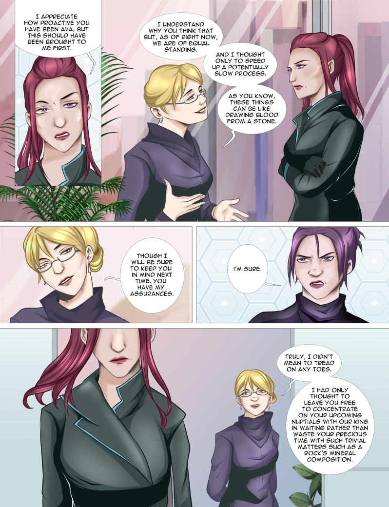  Issue 3 | Page 112