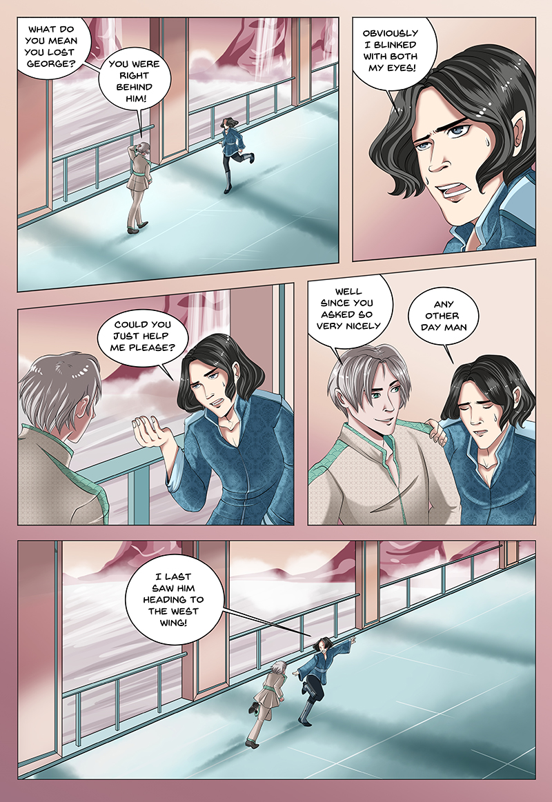 Issue 2 | Page 69