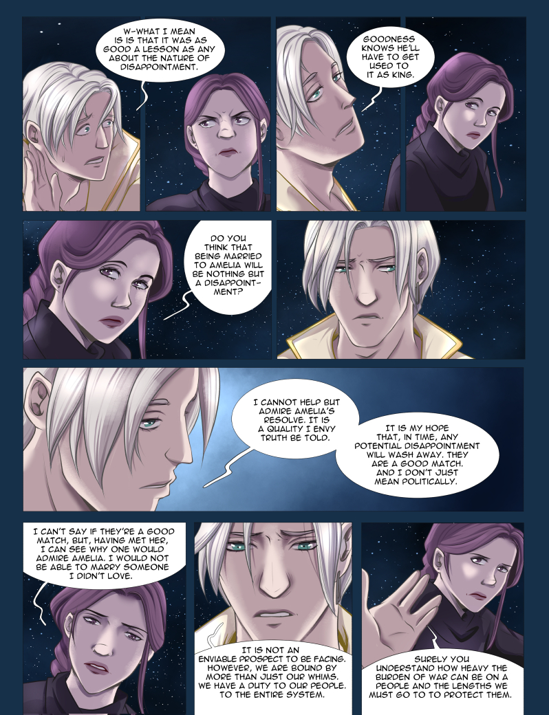  Issue 3 | Page 118