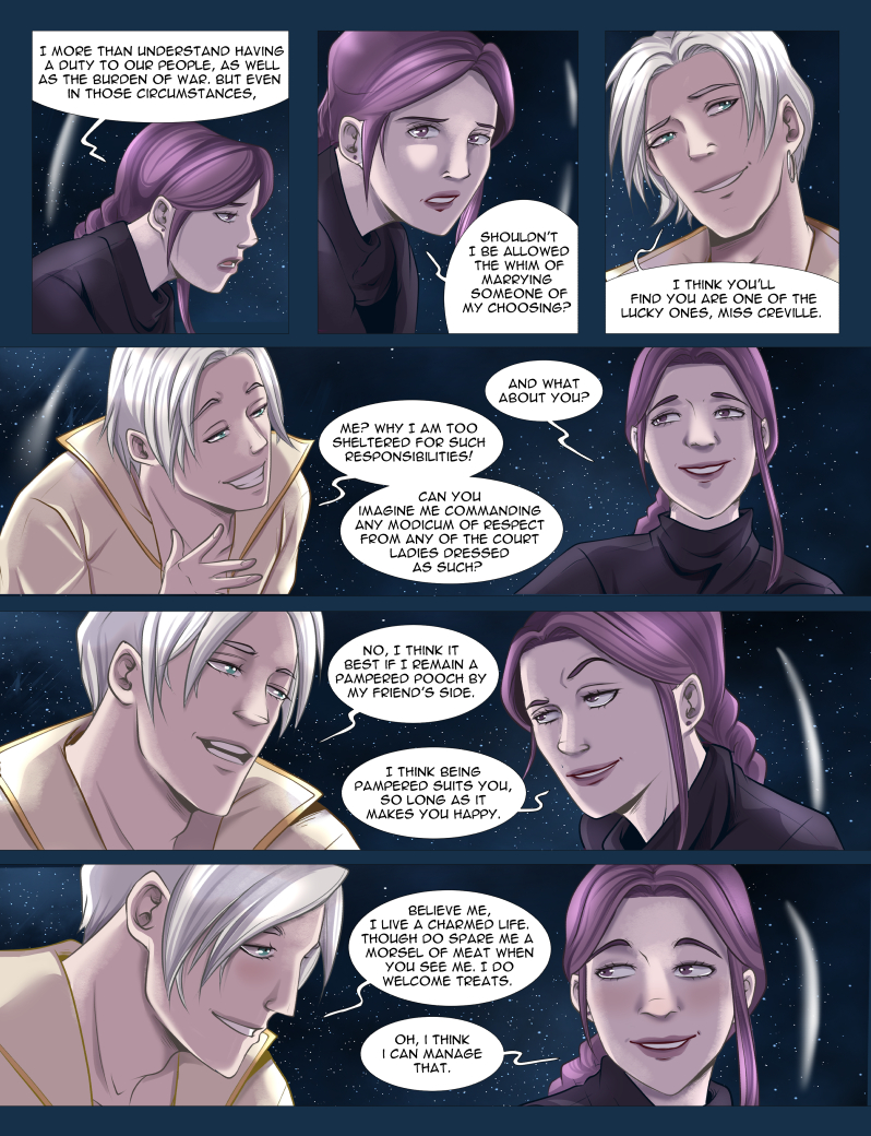  Issue 3 | Page 119