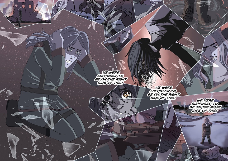 Issue 2 | Page 85-86