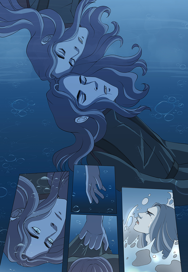 Issue 2 | Page 91