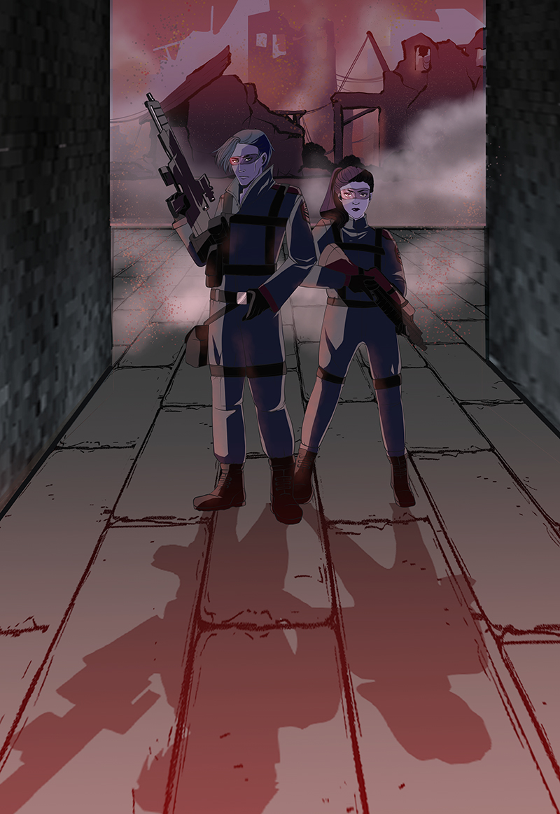 Issue 2 | Page 79