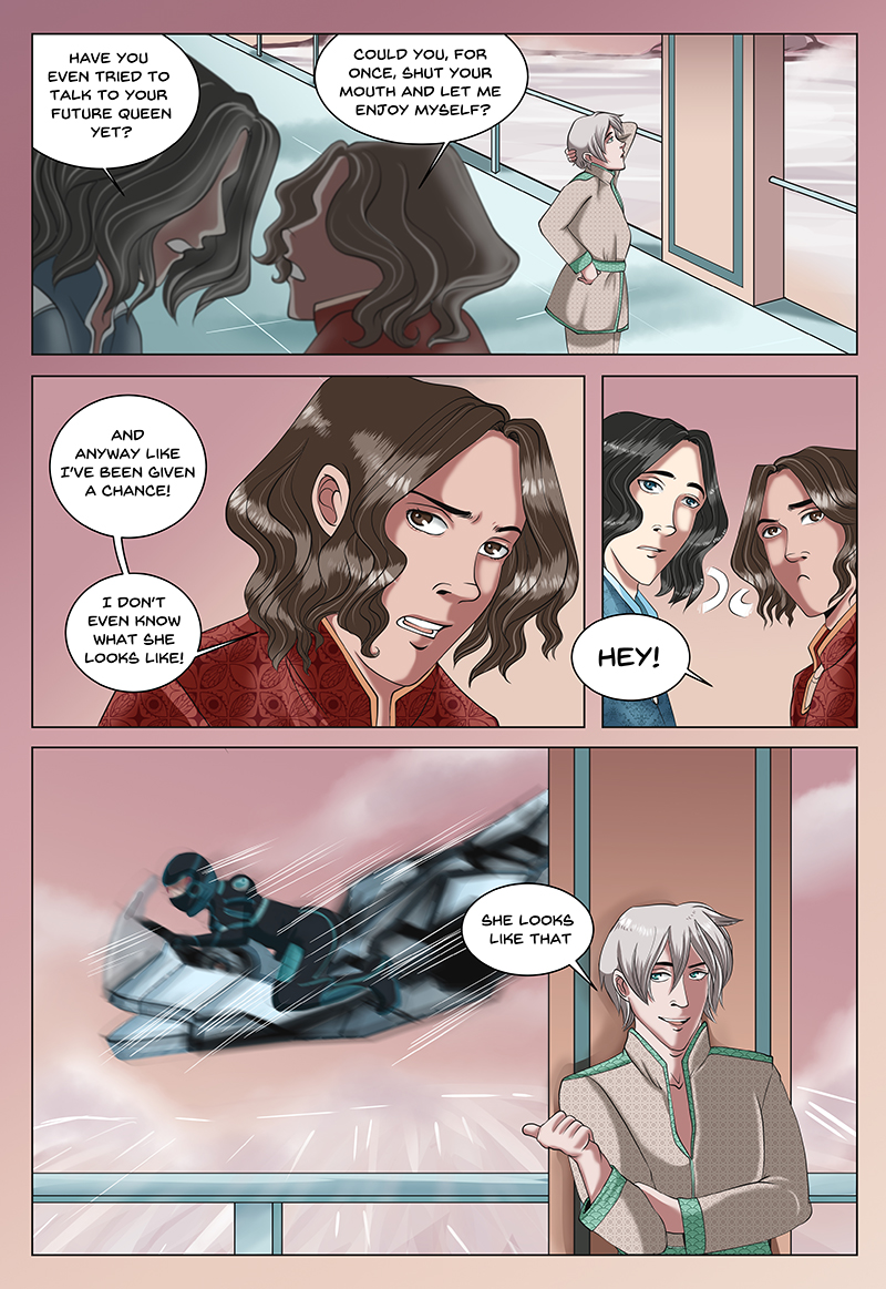 Issue 2 | Page 72
