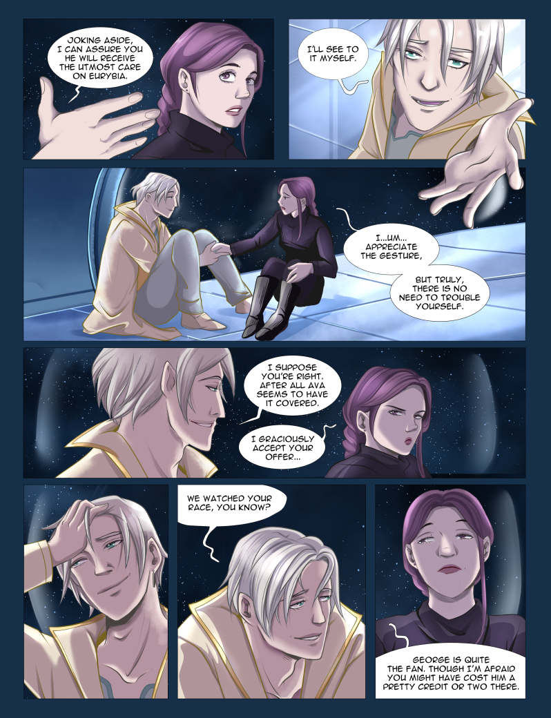  Issue 3 | Page 117