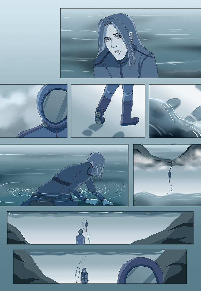 Issue 2 | Page 93