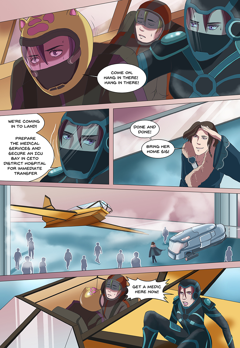 Issue 2 | Page 96