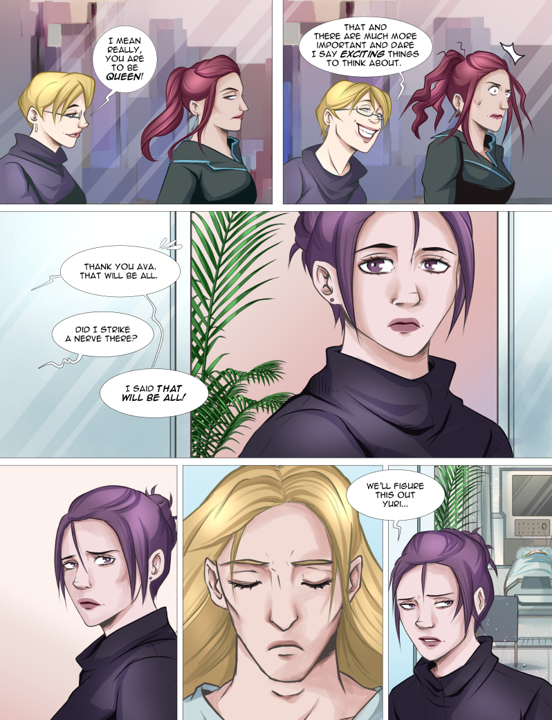  Issue 3 | Page 113