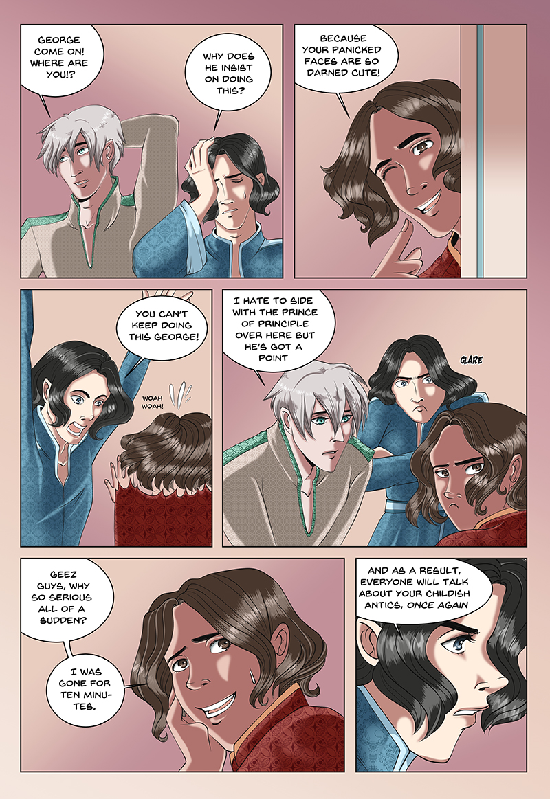 Issue 2 | Page 70