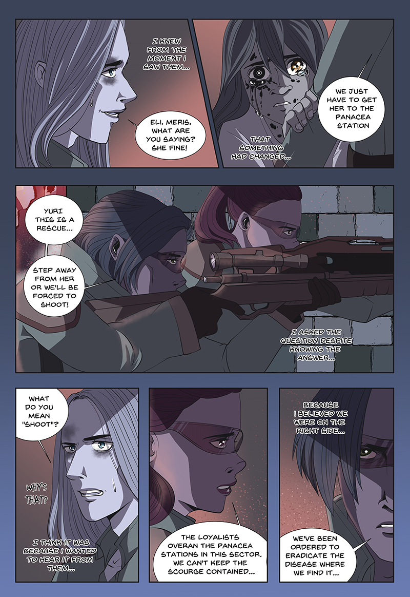 Issue 2 | Page 80