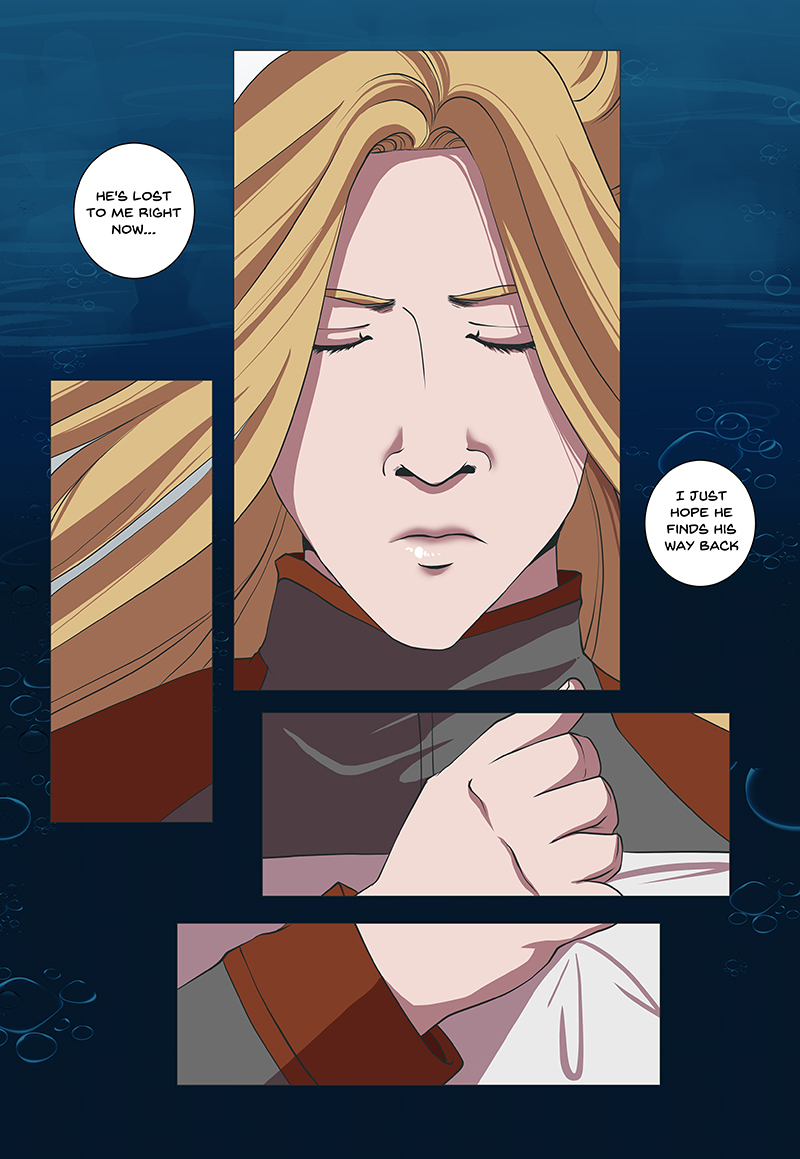 Issue 2 | Page 98