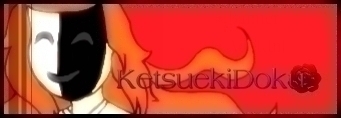 KetsuekiDoku