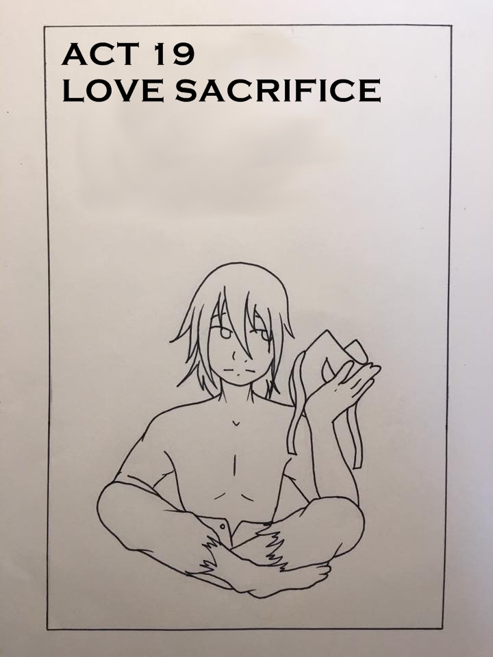 Act XIX - Page 1
