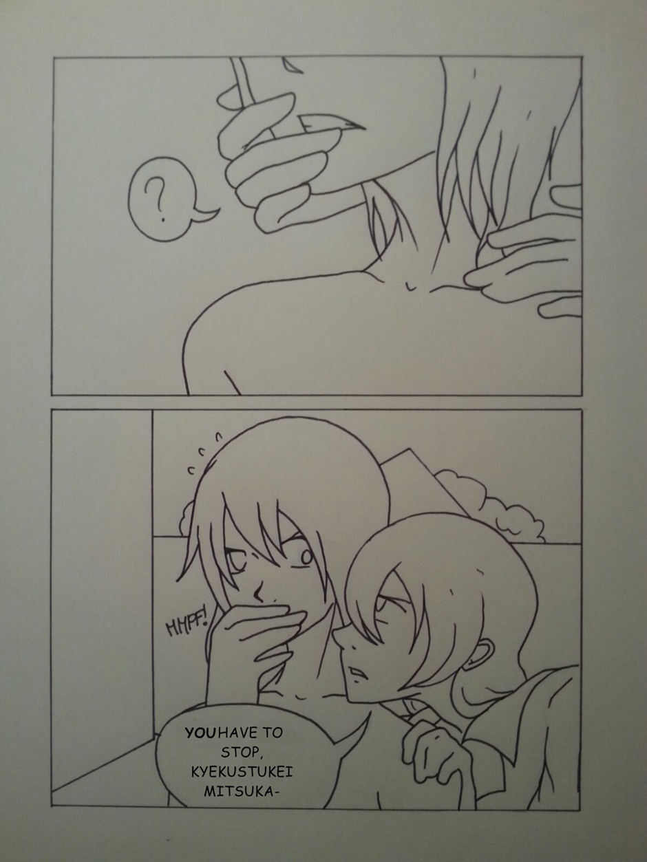 Act XIV - Page 23