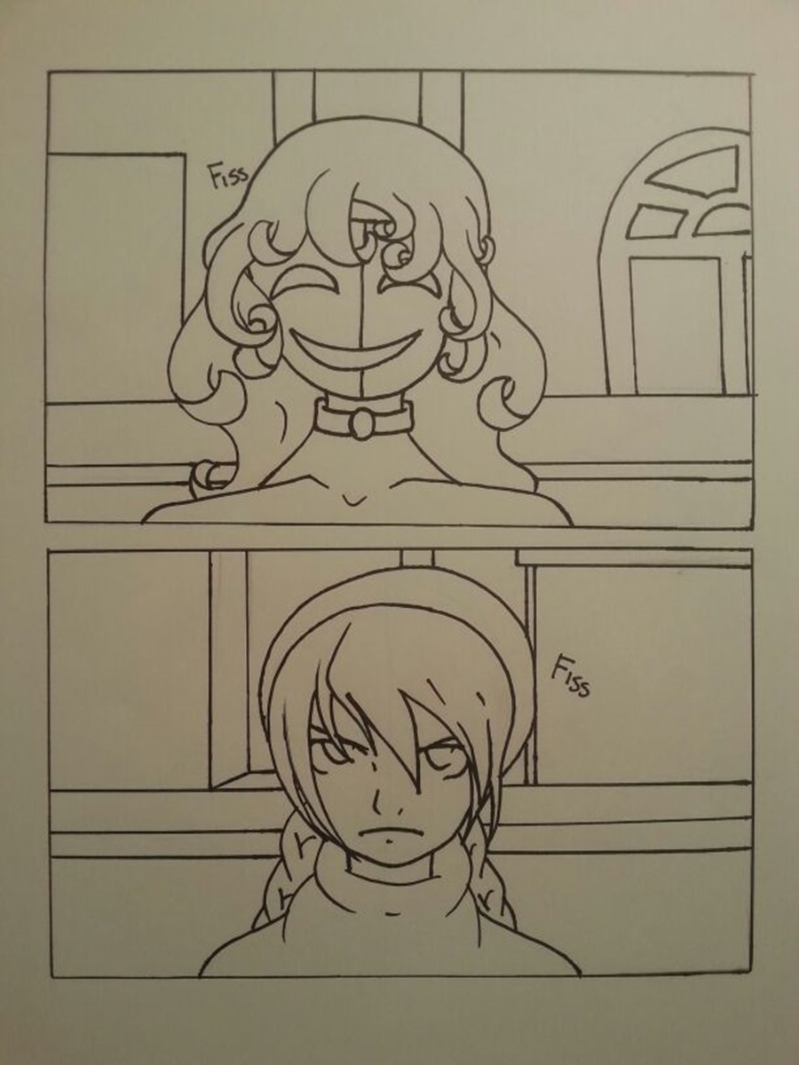 Act XV - Page 8