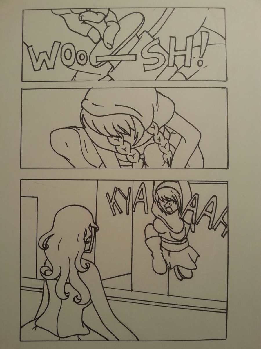 Act XV - Page 9