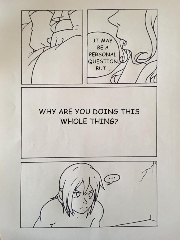 Act XVI - Page 14