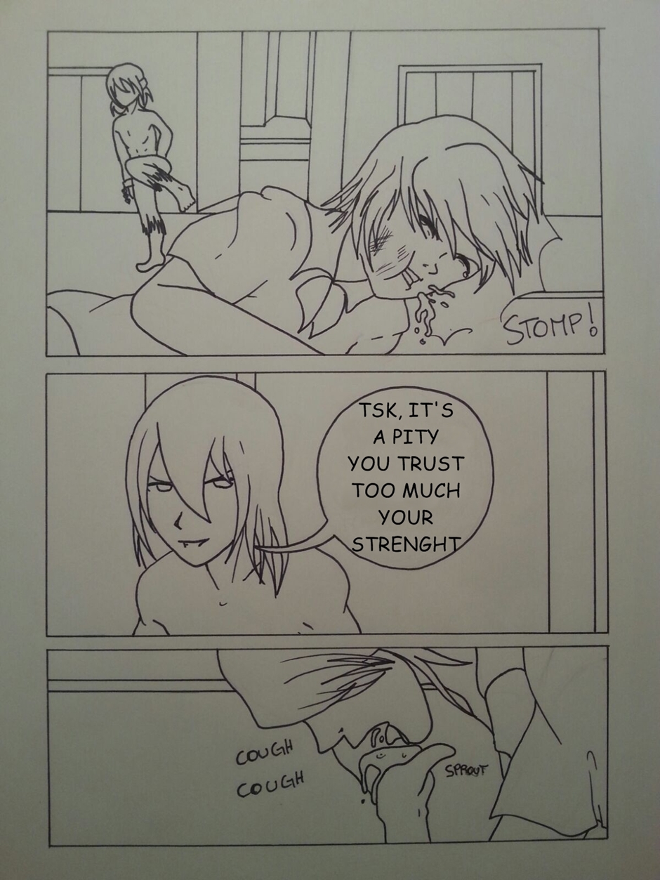 Act XIV - Page 13