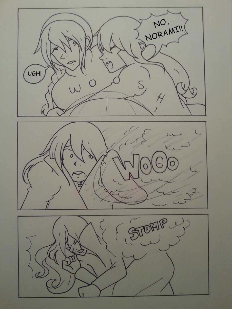 Act XIV - Page 18
