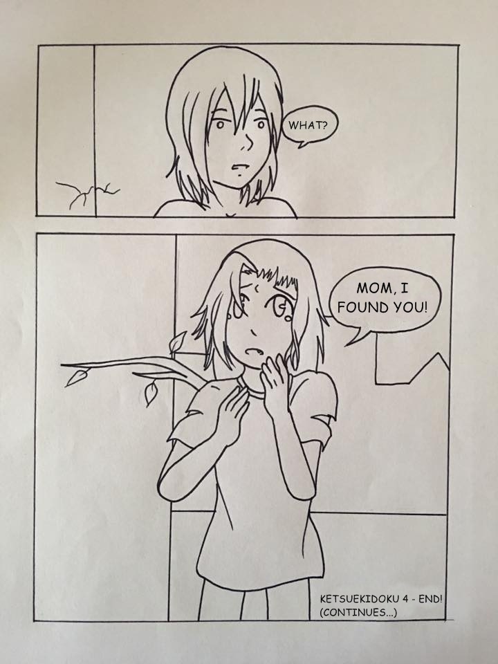 Act XVI - Page 16