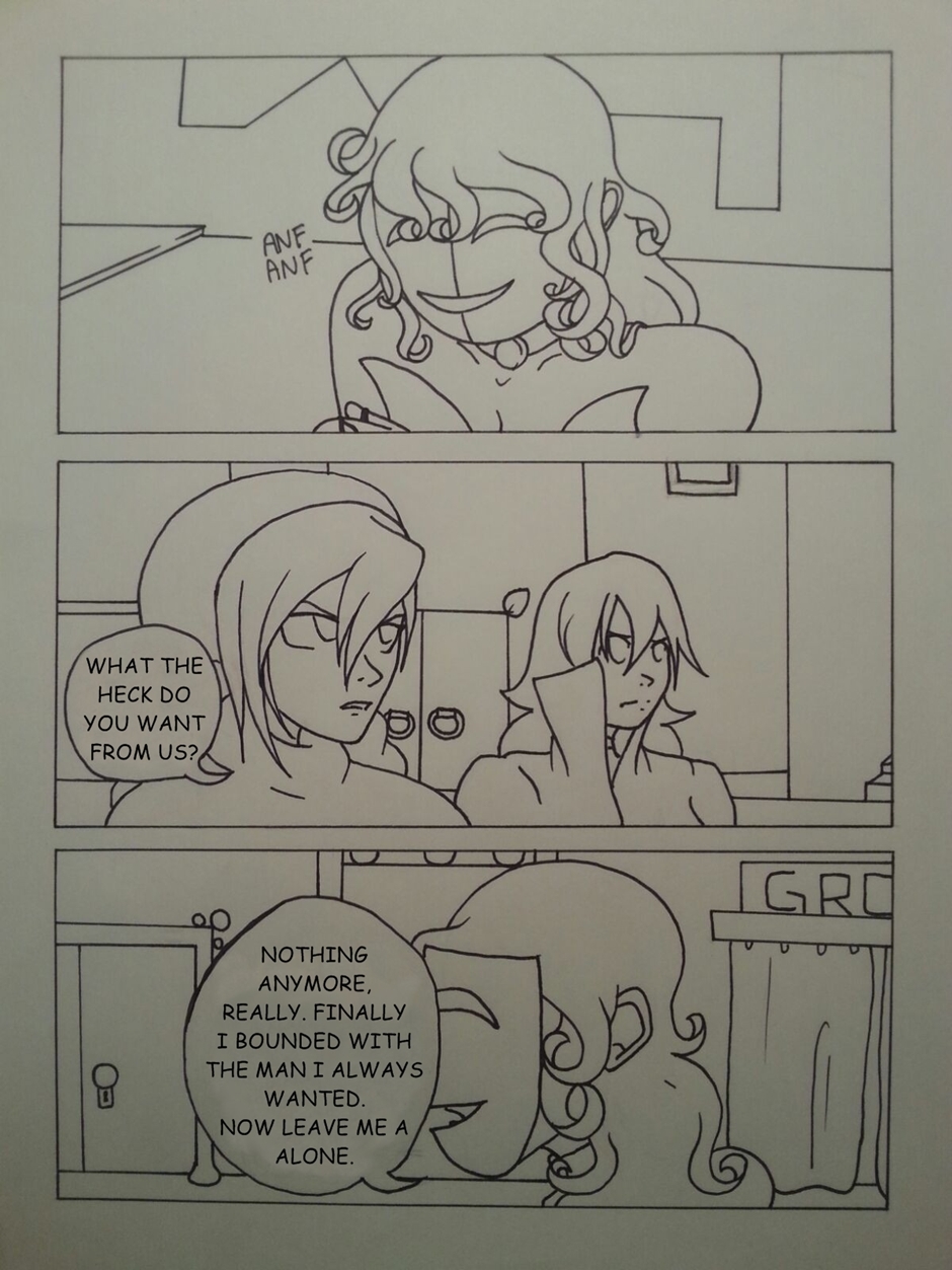 Act XIV - Page 15