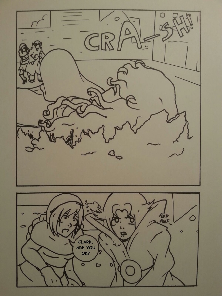 Act XV - Page 16