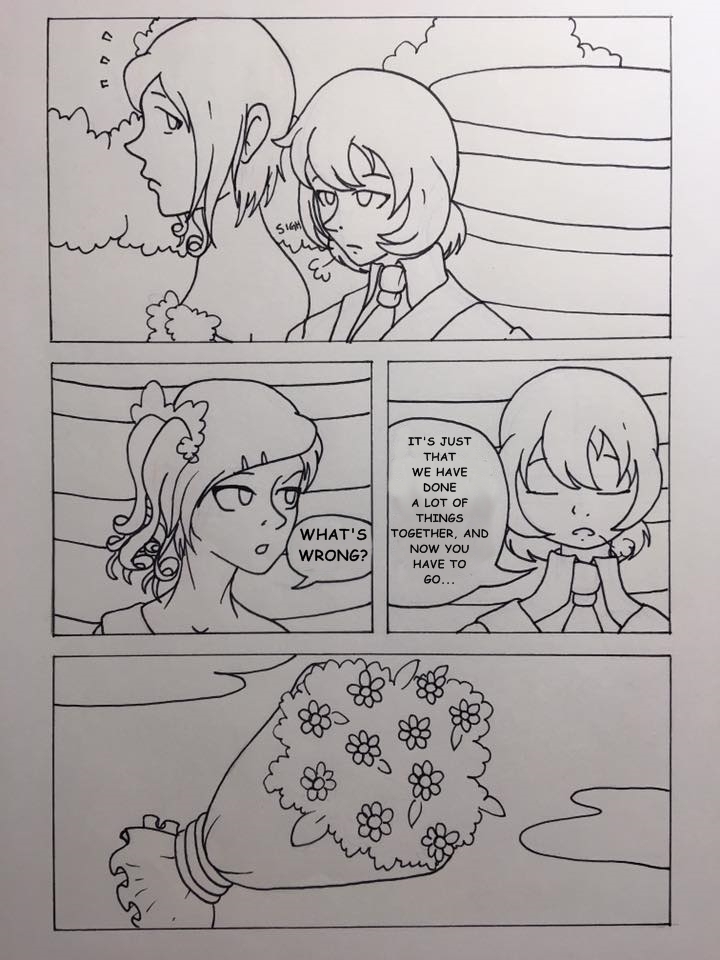 Act XX - Page 8