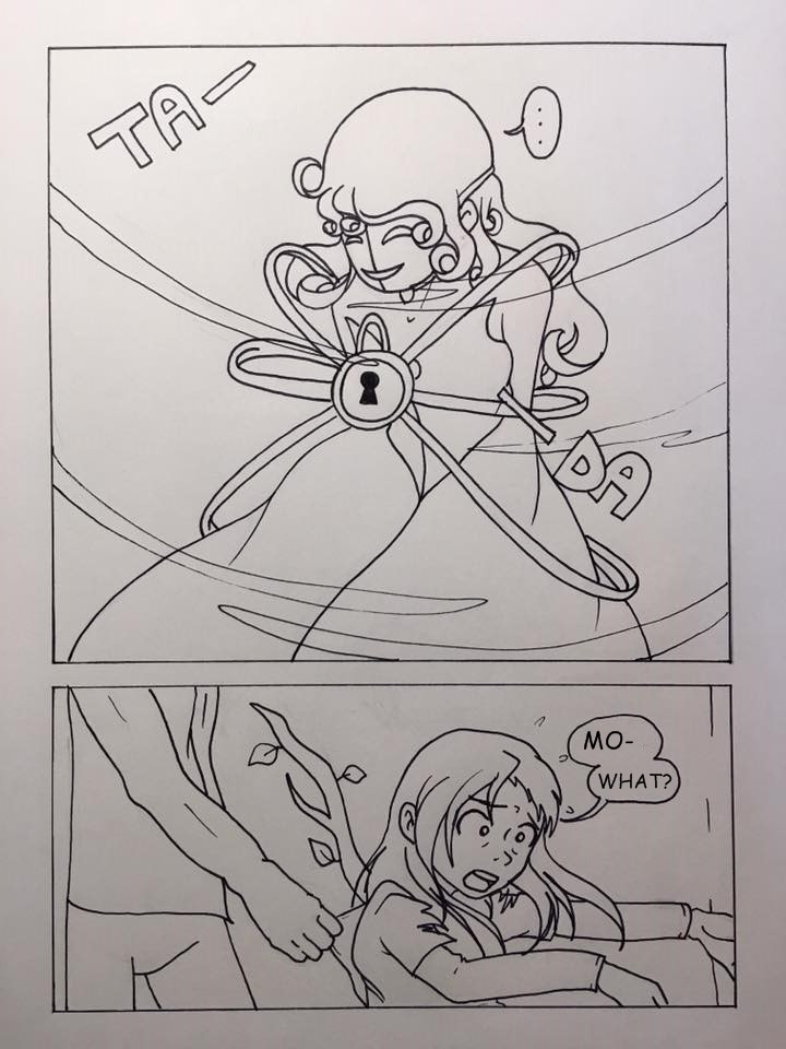 Act XVIII - Page 14