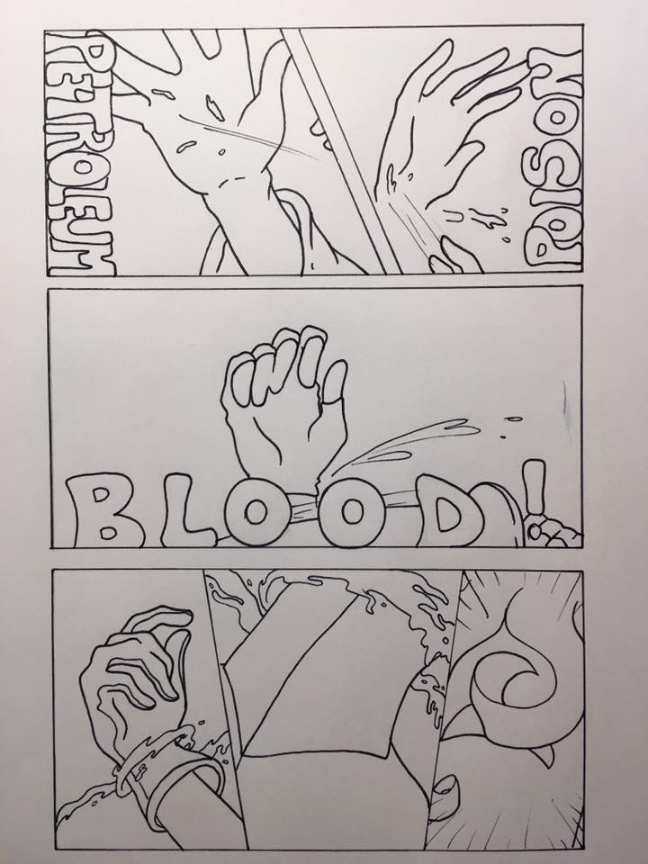 Act XVIII - Page 13
