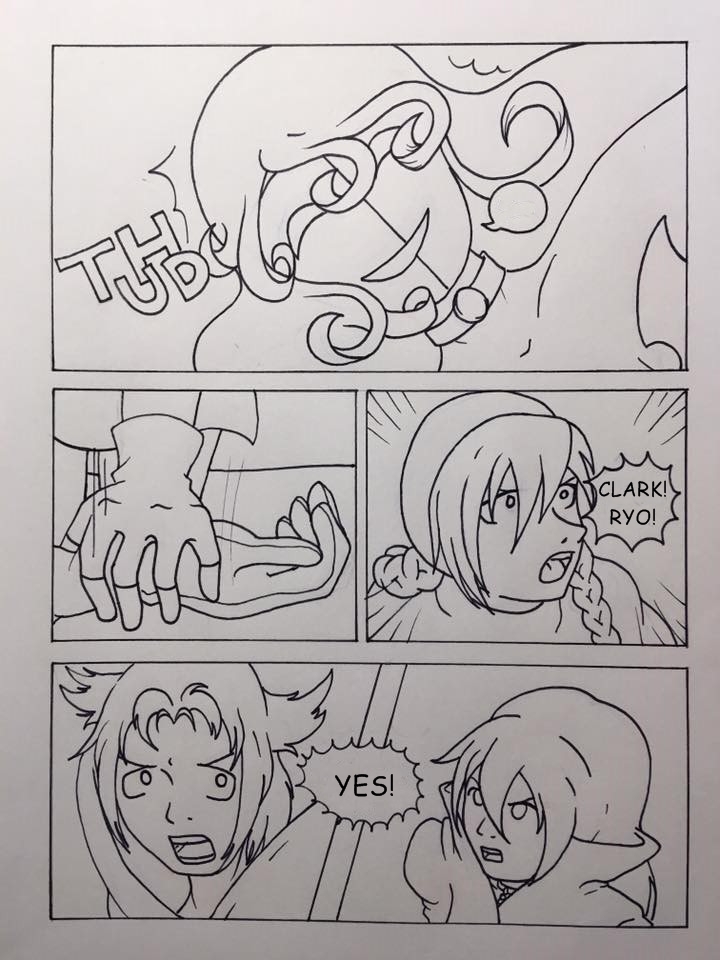 Act XVIII - Page 12