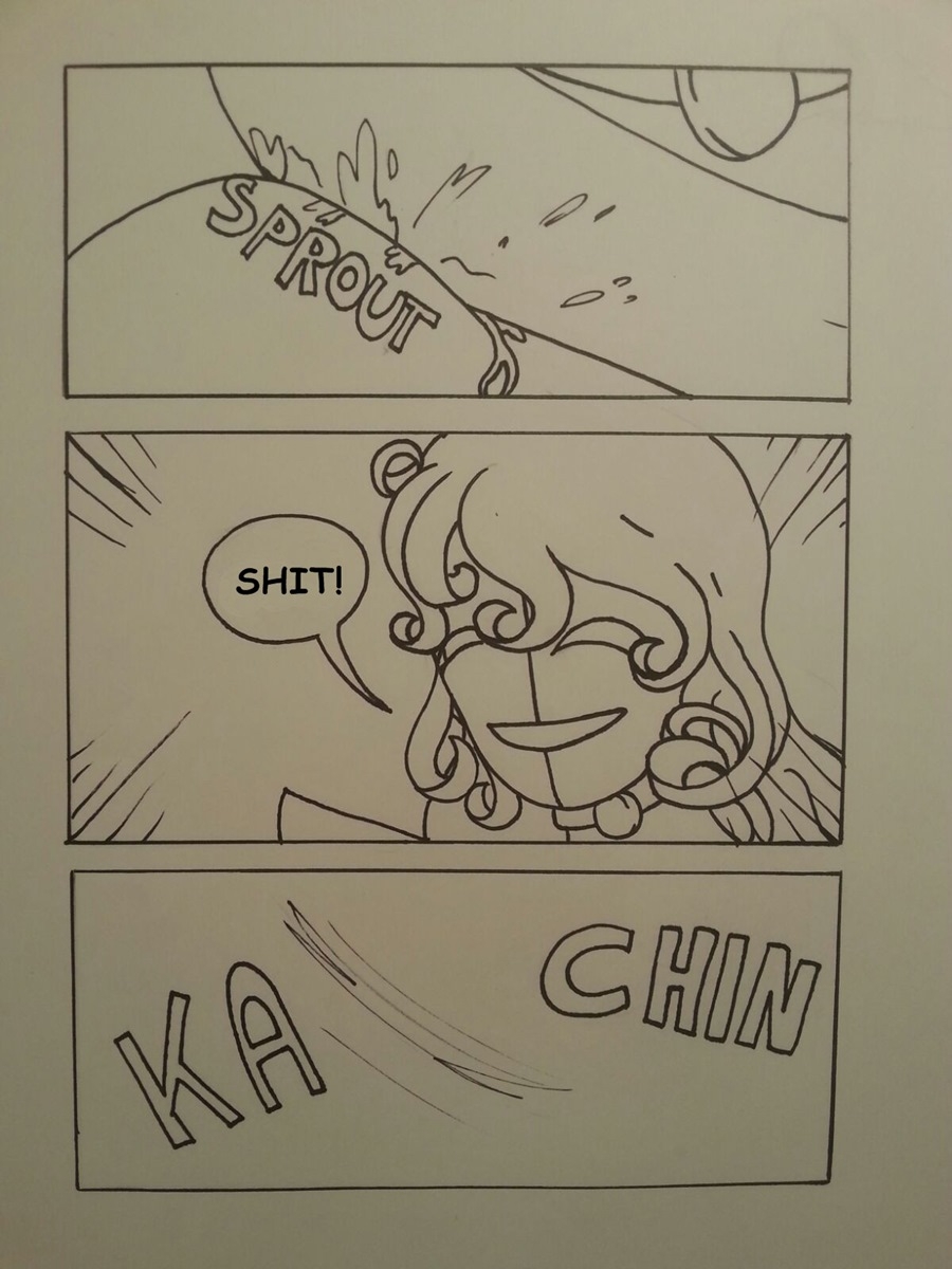 Act XV - Page 10