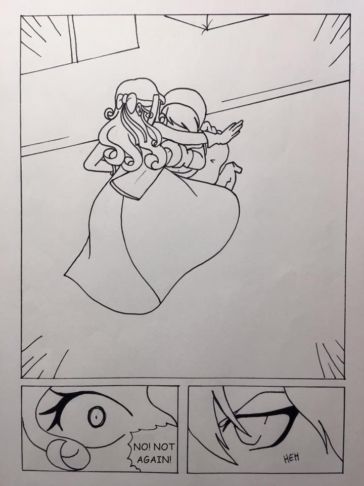 Act XVIII - Page 11