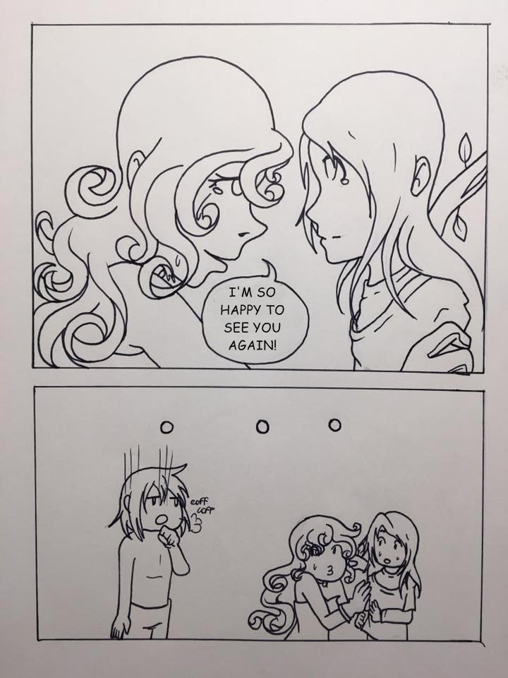 Act XVII - Page 3