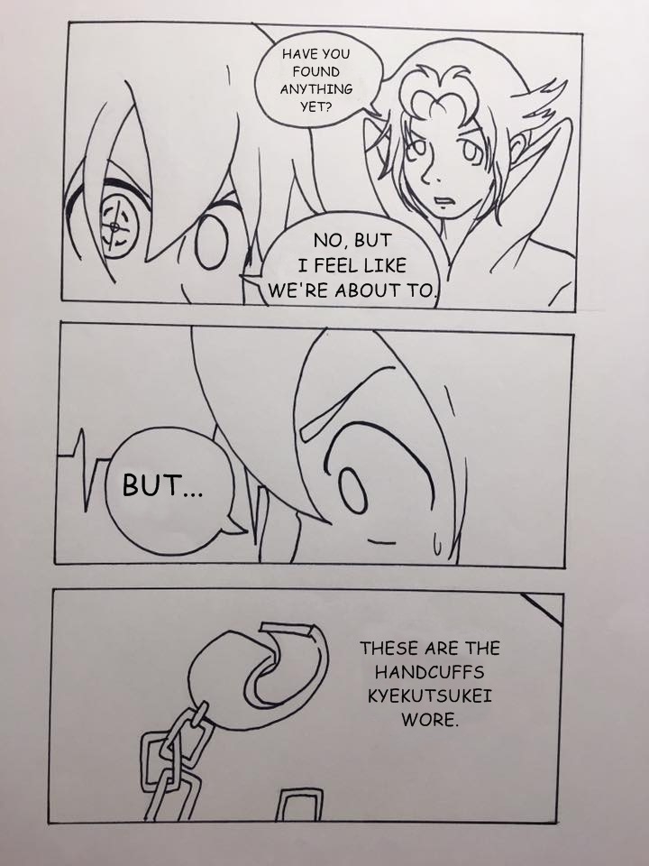 Act XVII - Page 7