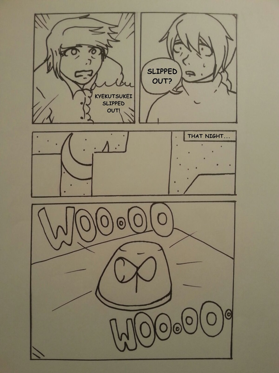 Act XV - Page 19