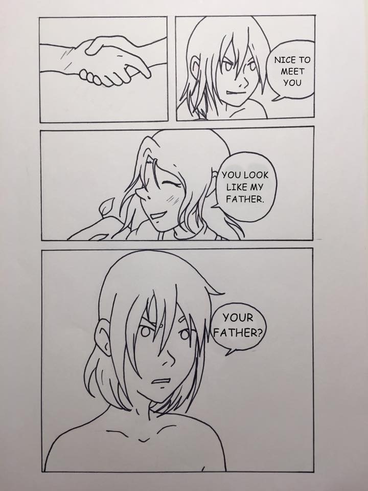Act XVII - Page 5
