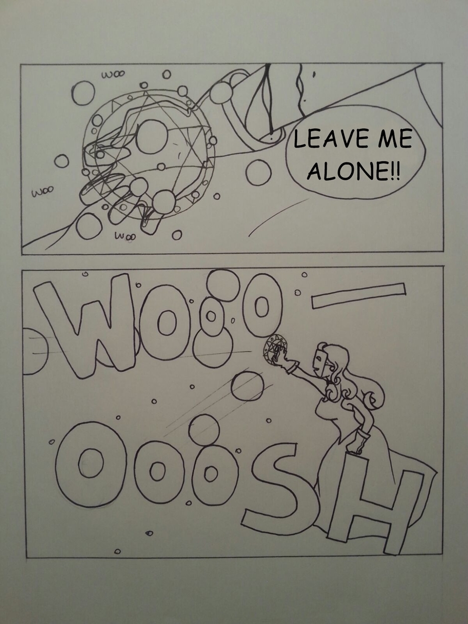 Act XIV - Page 16