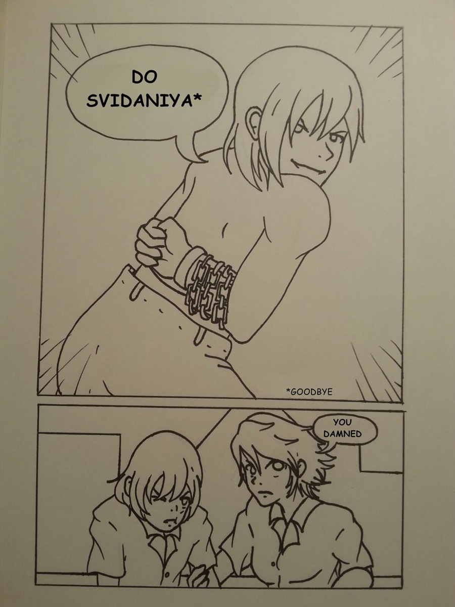 Act XV - Page 7