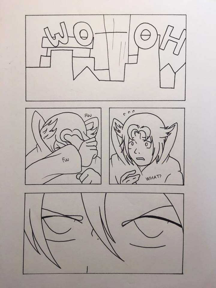 Act XIX - Page 2