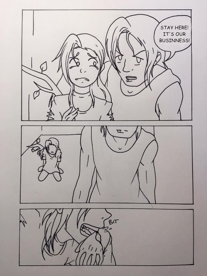 Act XVIII - Page 15
