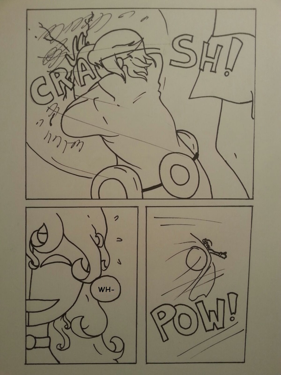 Act XV - Page 15