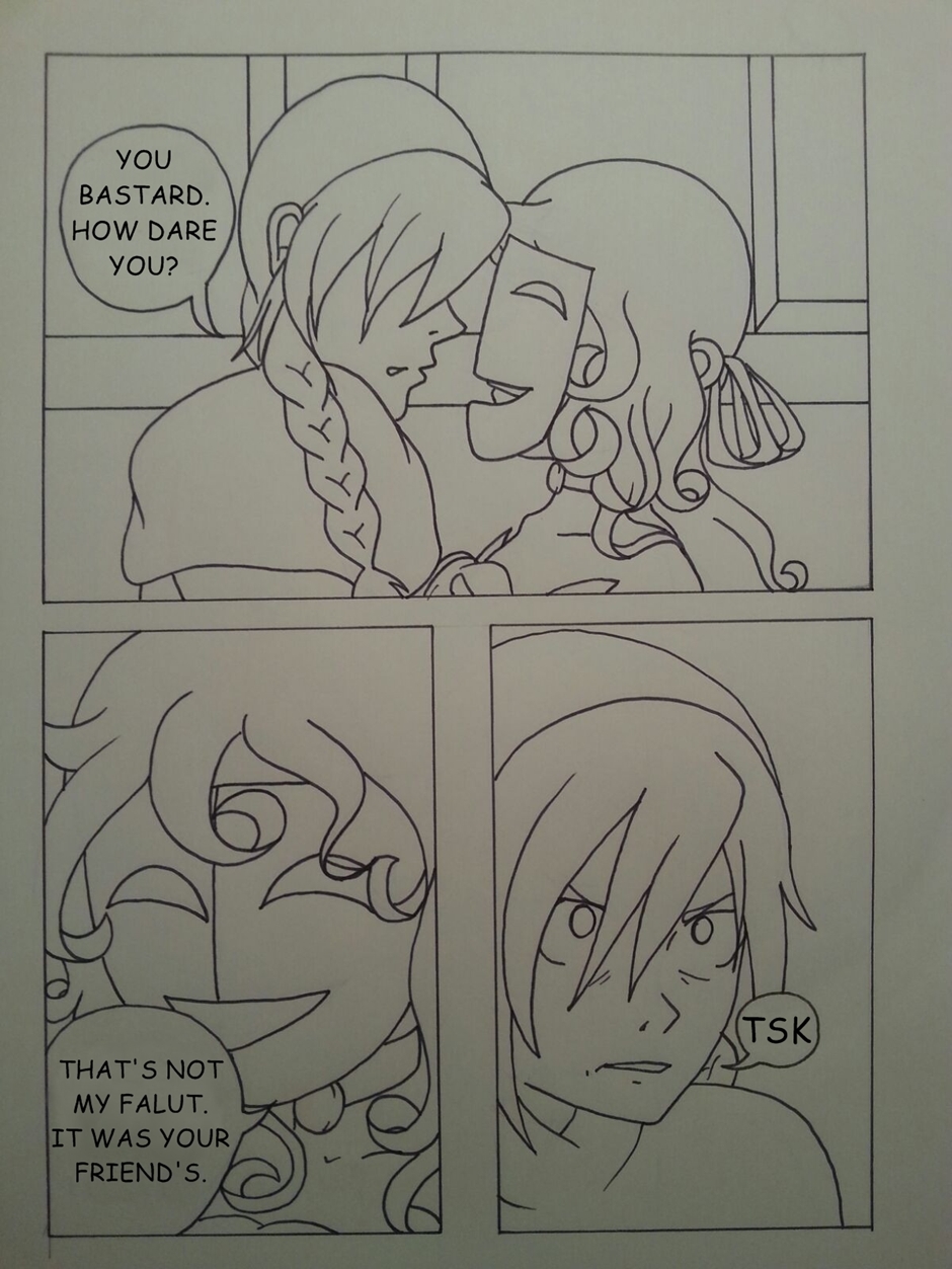 Act XIV - Page 20