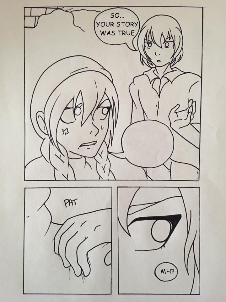Act XVI - Page 7