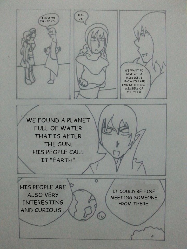 Act I - Page 10