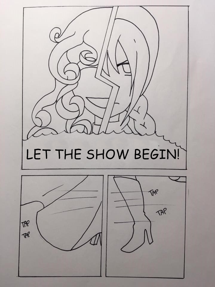 Act XVIII - Page 3