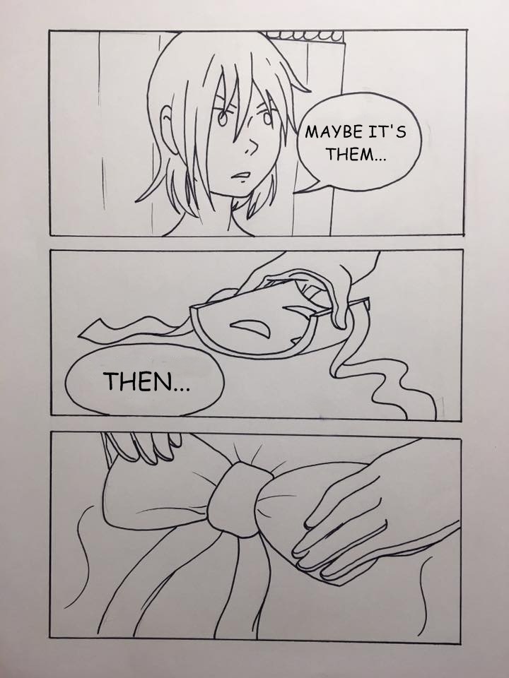Act XVII - Page 11